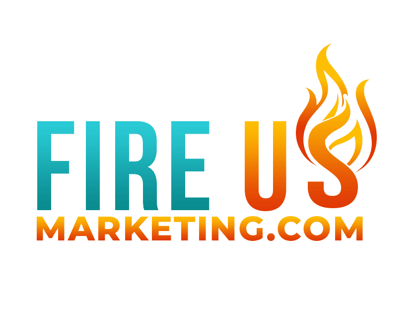 Marketing strategies category fire us marketing