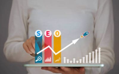 The Ultimate Guide to Avoiding SEO Mistakes in 2024