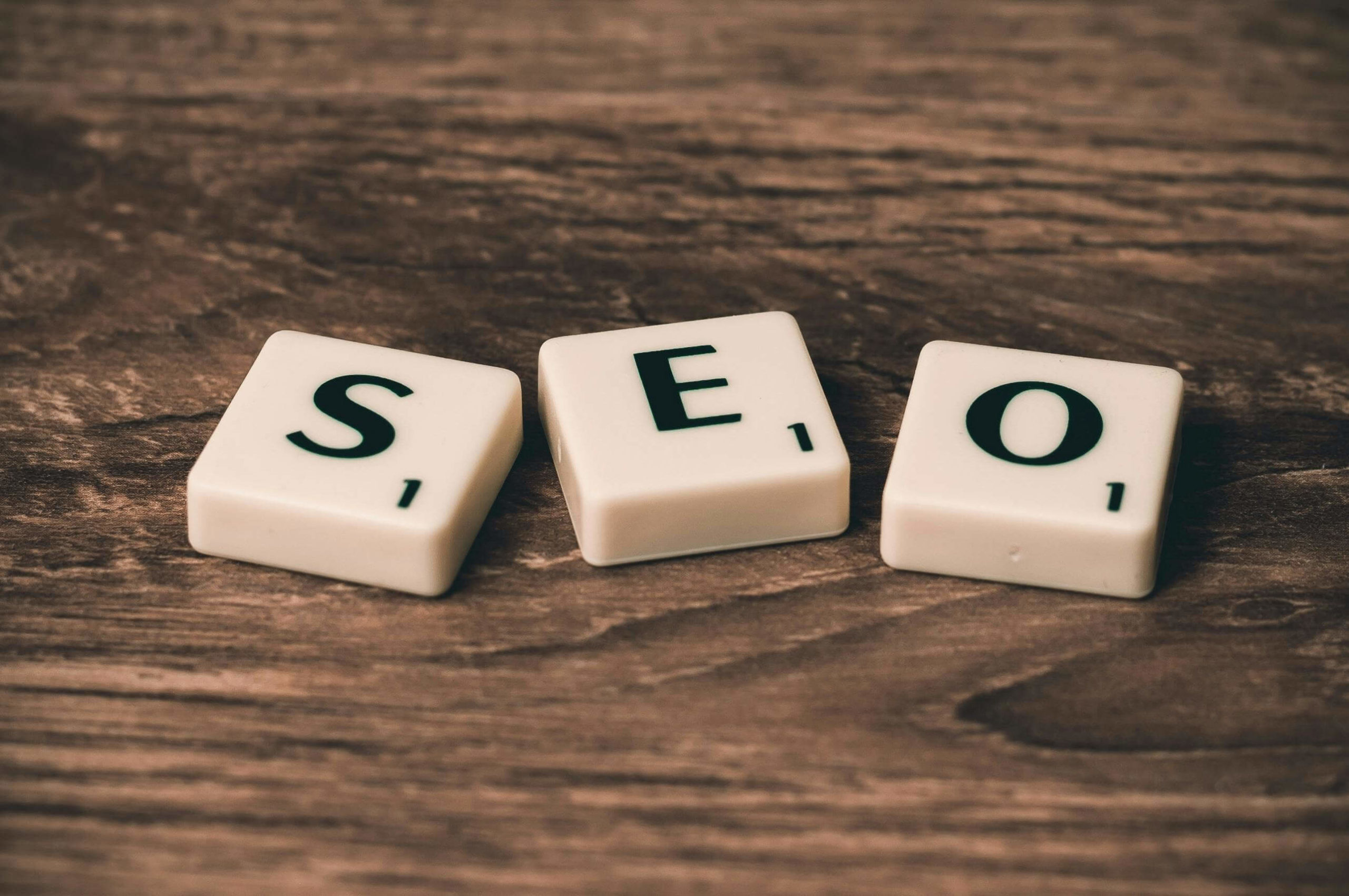 The Ultimate Guide To Off-Page SEO Strategies