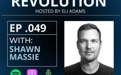 CRO and SEO: With Shawn Massie