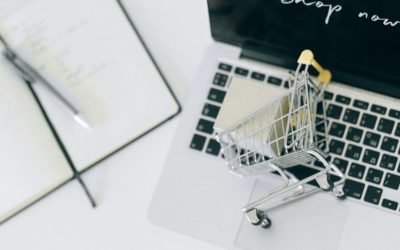 The Ultimate Guide To Ecommerce SEO In 2024