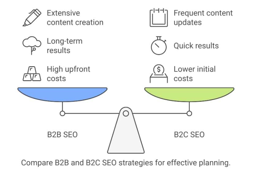 Budget and Timeline