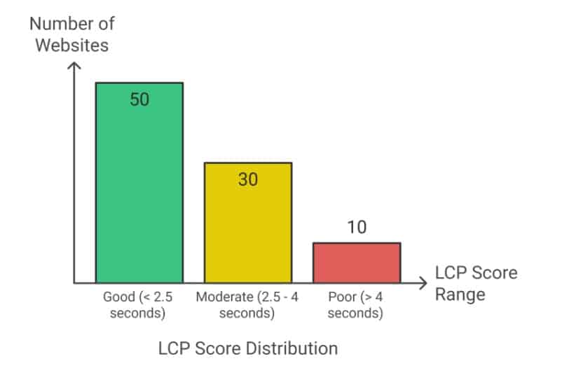 Largest Contentful Paint (LCP)