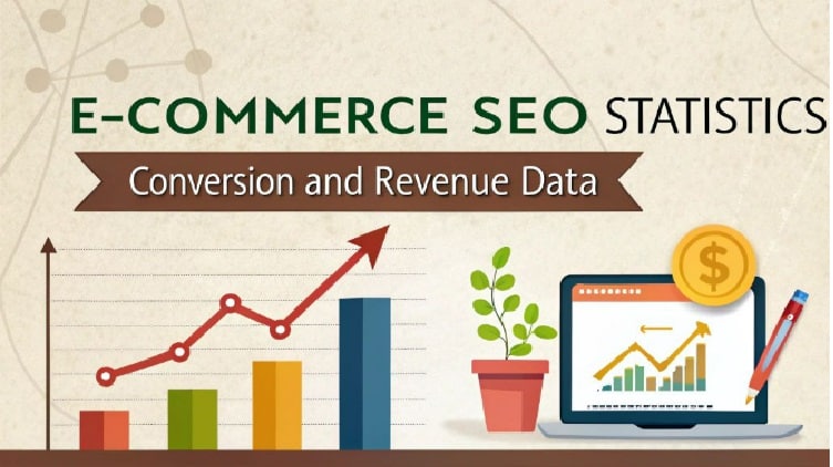 SEO in E-commerce