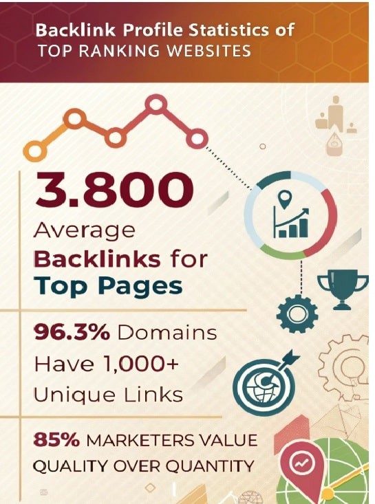 backlink